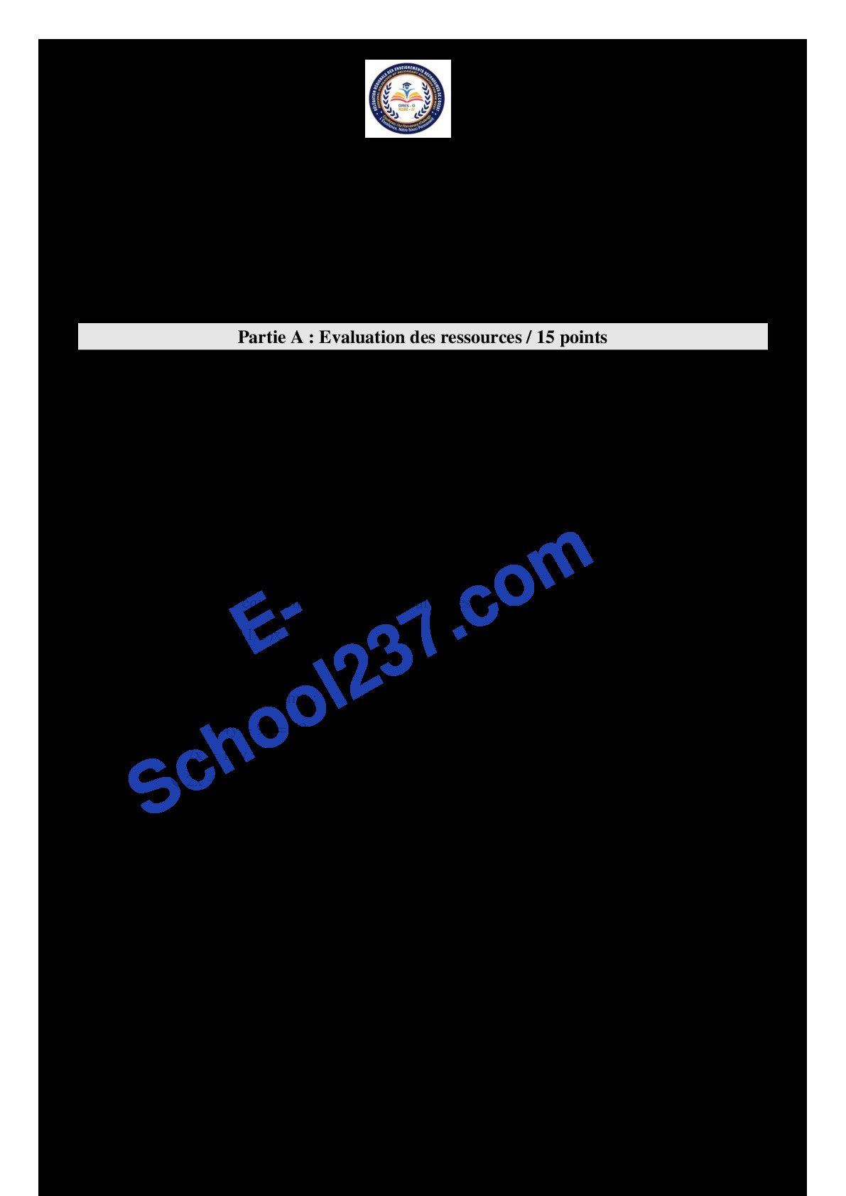 TD maths pcSEQ1